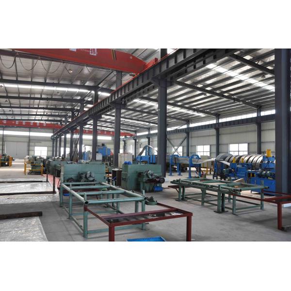 Фольга алюминиевого сплава 3003 со средств-толстой для сосудов под давлением