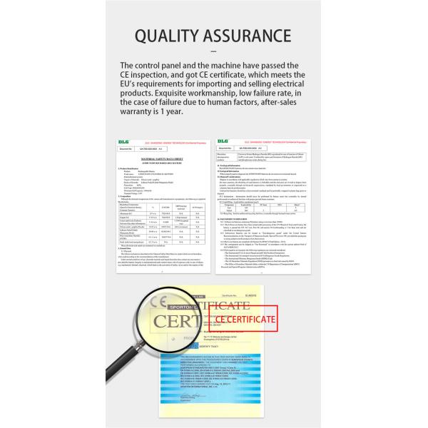 Машина татуировки макияжа батареи Шампань 7500rmp постоянная для брови/карандаша для глаз/губы/постоянного макияжа