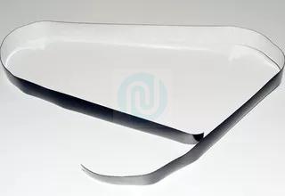 CE3000-60 Ligne de coupe de remplacement pour les découpes de graphtecs
