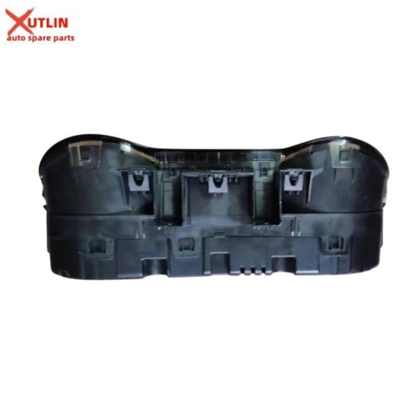 Dashboard Auto Engine Spare Parts For VW Polo OEM A2C53352014