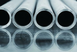 Casing, Drill, Oil, Ship, Structure, Fluid and Pressure Boiler Seamless Steel Pipes