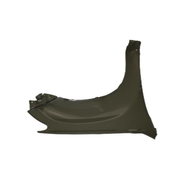 ISUZU DM MUX 4*4RM FENDER FRT  LH 8981810290