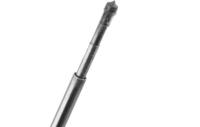 Cool Technology Plasma Spine Surgery Probe Intervertebral Foramen Endoscope Operation