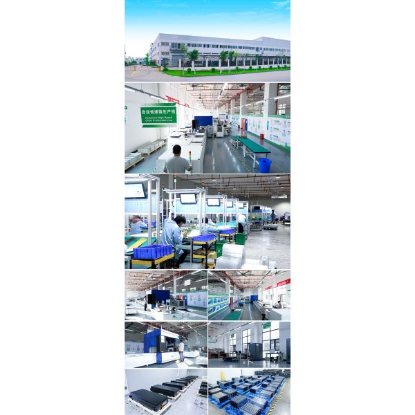 High capacity 614V 460AH 230AH lifepo4 battery 120kWh 280KWh battery for EV