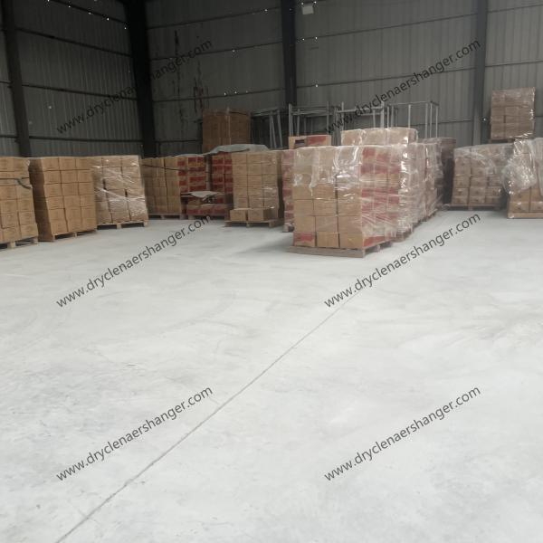 20x54 Inch Dry Cleaning Plastic Covers For Clothes