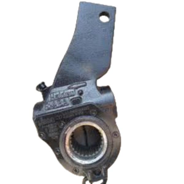Export 14 Teeth Automatic Brake Adjuster 79840 Suit To China Bus ZK6119/ZK6129 Body Number 4084