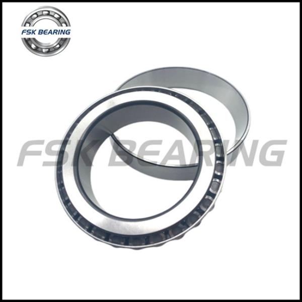 USA Market 32024 X Railway Gearbox Bearings Shaft 120*180*38mm