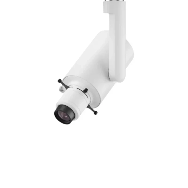 Factory Price 10W 2700K-4000K Ultra-High Luminous Efficiency LED Shapeable Contour Track Light for Art Gallery and Museums