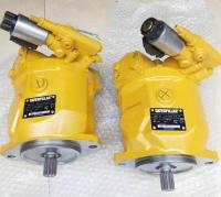 TQ E330d E336d Bomba de pistão axial, 259-0815 2590815 TQ Partes de motor