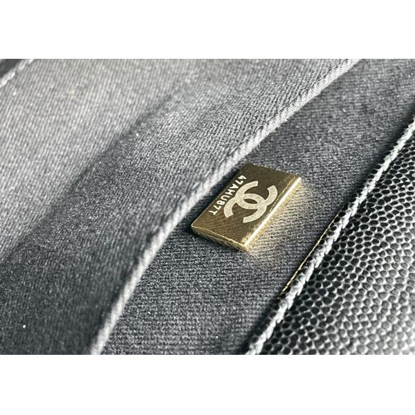 20cm Length Mini Messenger Bag Genuine Leather Niche Handmade Crossbody Bag