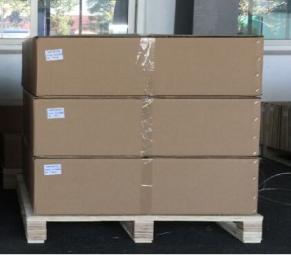 Gery / Black Porsche Ignition Coil Car Engine Parts 9A160210406 0040102052