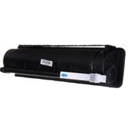 Toshiba E - Studio Toner 1640E Envase único Negro 6AJ00000023 Para el estudio E 163, 166, 206
