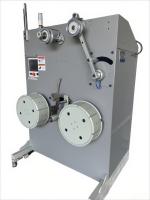 380V Pet Strap Packing Machine Toroidal Transformer 150MM Pet Strapping Band Machine