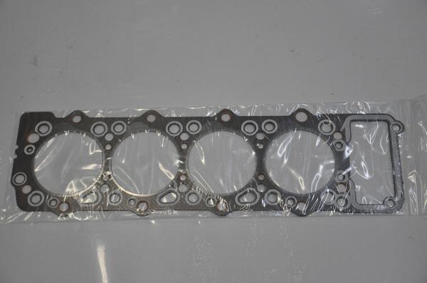 4D31T 6D16T Mitsubishi Head Gasket Cylinder Pad For Mitsubishi Auto Parts