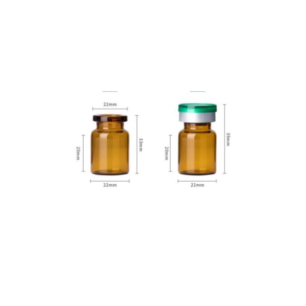2ml glass vial powder filling production line penicillin bottles powder filling machine sterile vials filling machine