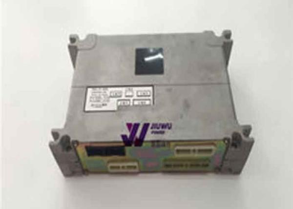 PC200-6 PC210-6 7834-21-6002 Komatsu Excavator Parts
