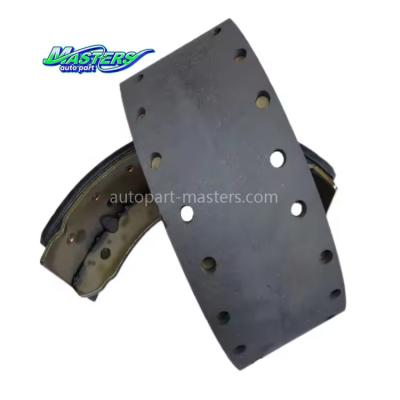 OEM Brake Front Wheel Cylinder 5878316930 8971884550 For ISUZU 700P 4HK1