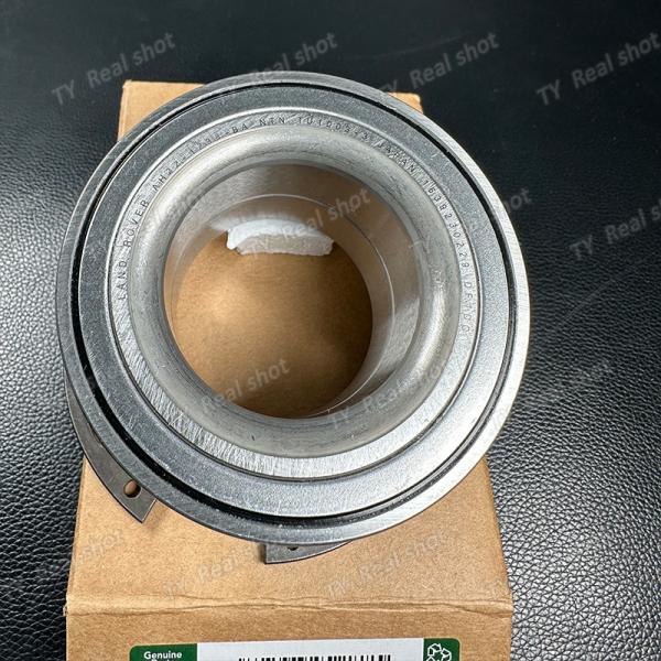 For Discovery Range Rover Sport Rear Wheel Bearing LR045917 LR048084 LR021939