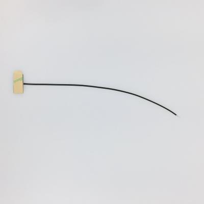 Wireless Customized Printed Circuit Board Antennas Dual Band For Router
