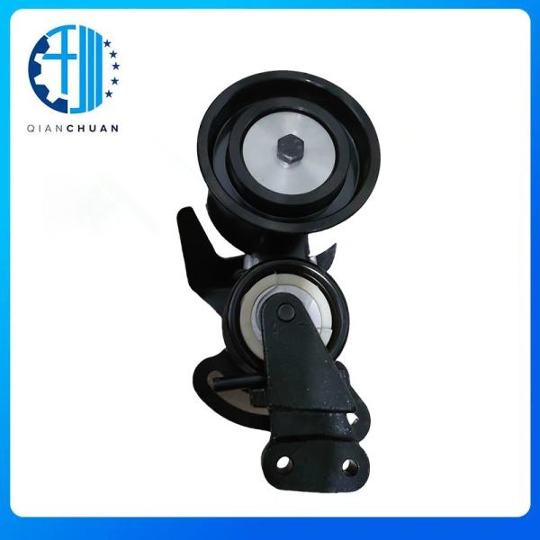 Belt Tensioner S630 7269057 For Bobcat S630 Engine Part