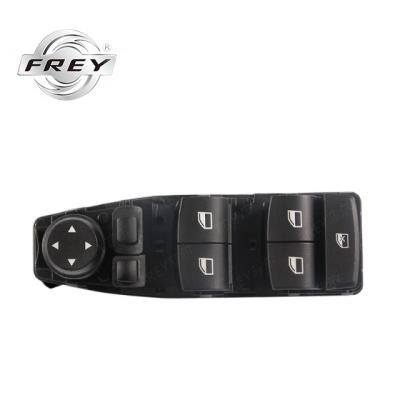 BMW F07 F10 F25 Auto Electrical Spare Parts Window Lifter Switch 61319179913