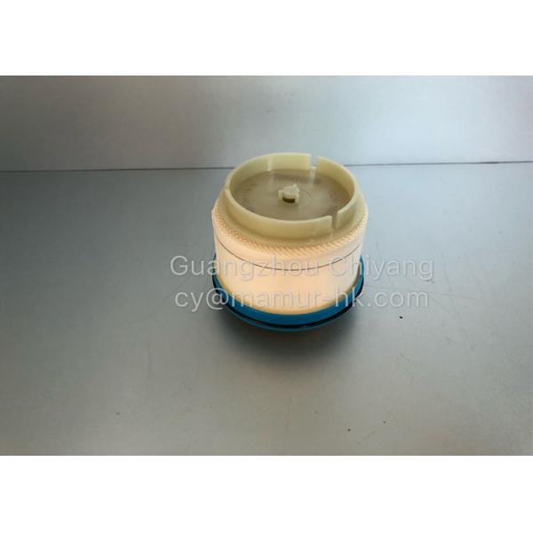 8-98194119-0 ISUZU Engine Parts Fuel Filter For ISUZU 4JH1 4JK1 4JJ1