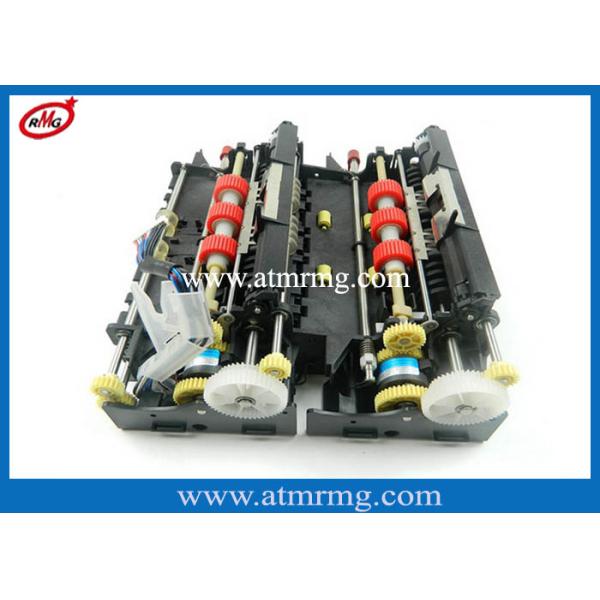 Wincor ATM parte 1750109641 01750109641 o extrator do dobro do wincor 2050xe CMD-V4