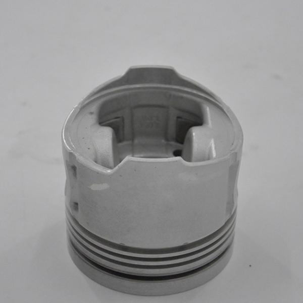Engine Piston 6d34-990 Mitsubishi Motors Parts Heavy Machinery Spare Parts