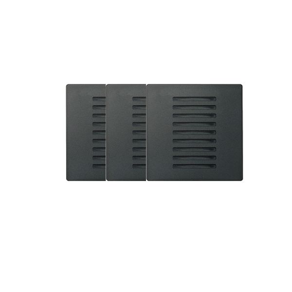 MTN6221-0414 Schneide KNX Room Temp Unit System M Property Building Controller