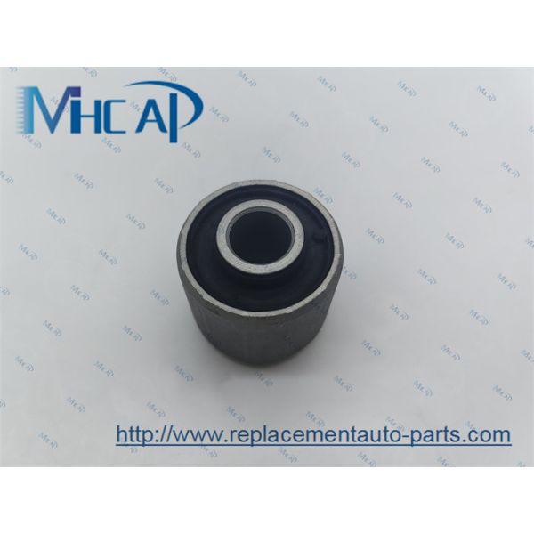 OEM 90389-T0001 Front Axle Auto Parts Rubber Suspension Bushing For Toyota
