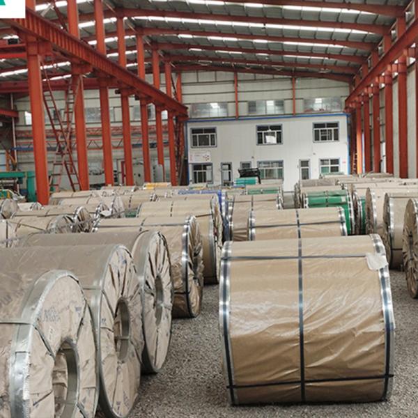 Pipe Fittings 90 Degree Stainless Steel Elbow 4inch Sch40 Long Radius Elbow