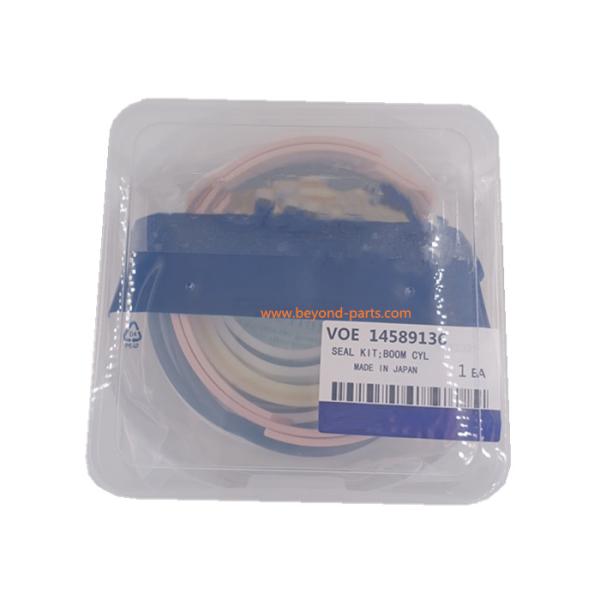 Набор 2426-1198kt уплотнения масла распределительного золотника управлением экскаватора daewoo Dh220-5 главный