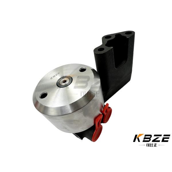 VOE04297075 VOE 04297075 KBZE BRAND EXCAVATOR FUEL FEED PUMP FOR VOLVO EC210B