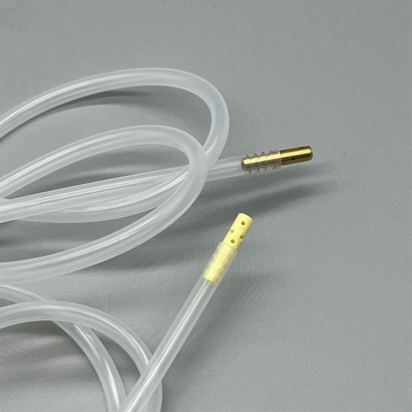 Pistola de pulverización de aerosol profesional de alto rendimiento para recubrimiento industrial y repintado automotriz con control ergonómico