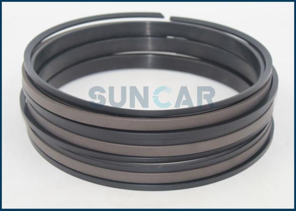 VOE11088467 VOE 11088467 SPGWV Piston Seals For SUNCARSUNCARVOLVO L120C L150C