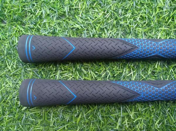 golf grip , golf grips , golf rubber grip , round grip , club iron grip , golf roud grip