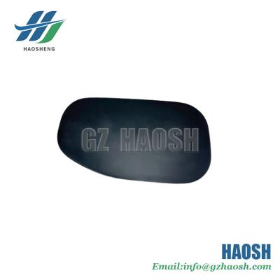 Capa do tanque de combustível EB3B-405C46AB EB3B 405C46AB Para Ford Everest U375
