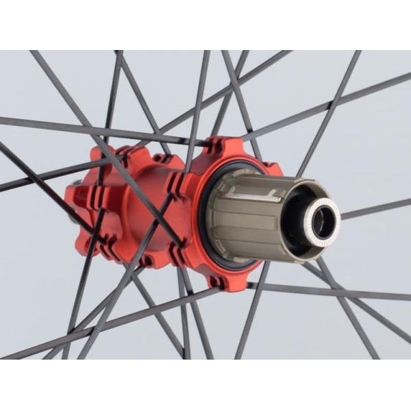 mountain bicycle mtb wheelset 26