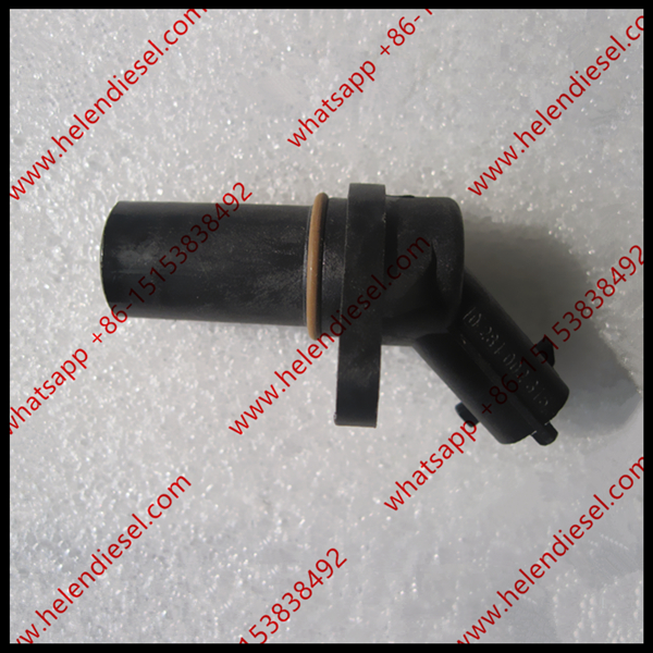 Original Crankshaft Position sensor 0261210151 ,0 261 210 151 for Kerax Midlum Stralis MAN TGA