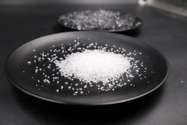 Industrial Sodium Acrylate Super Absorbent Polymer SAP Powder