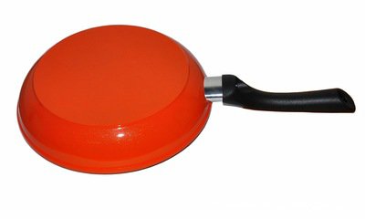 Покрытие порошка РАЛ 1003 декоративное для текстуры двери безопасностью металла ровной