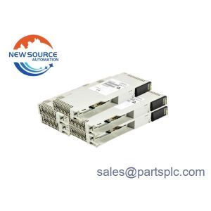 140CPU42401C Шнайдер ПЛК Модуль Модикон Квантовая безопасность