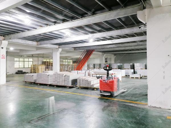 Crea un espacio más verde con pisos de vinilo de PVC resistentes al agua, antideslizantes y resistentes al desgaste