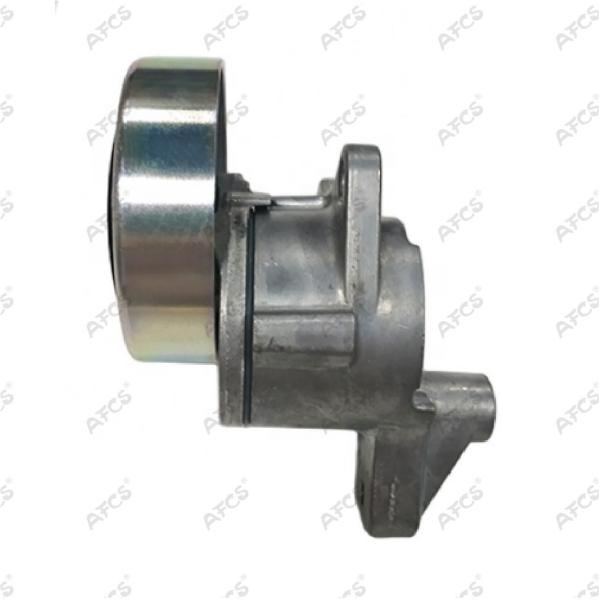 16620-27021 polia do tensor de correia do sincronismo do motor de Toyota para Toyota Avensis/Corolla
