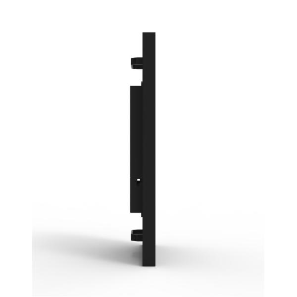 32/55 Inch Outdoor UV Protection High Quality Good Stability Waterproof Digital Signage 4000nits