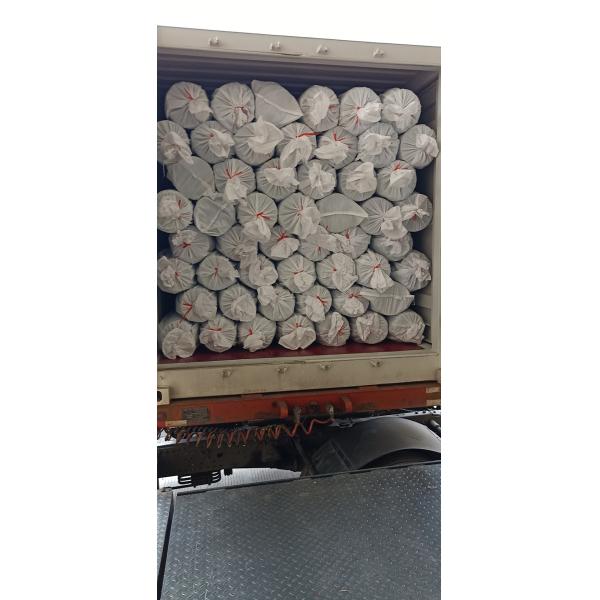 1 галлон HDPE пищевого качества Jerry Can для химического парафинового масла устойчивый к химическим веществам