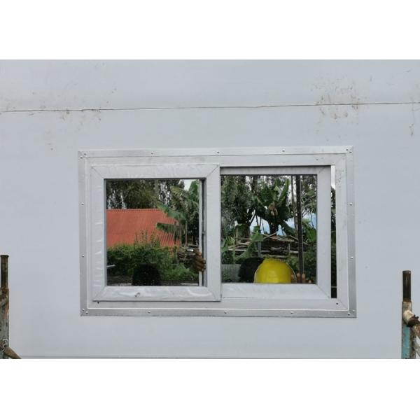 Outdoor White 1000 Sqm 20x30m Aluminum Church Tent