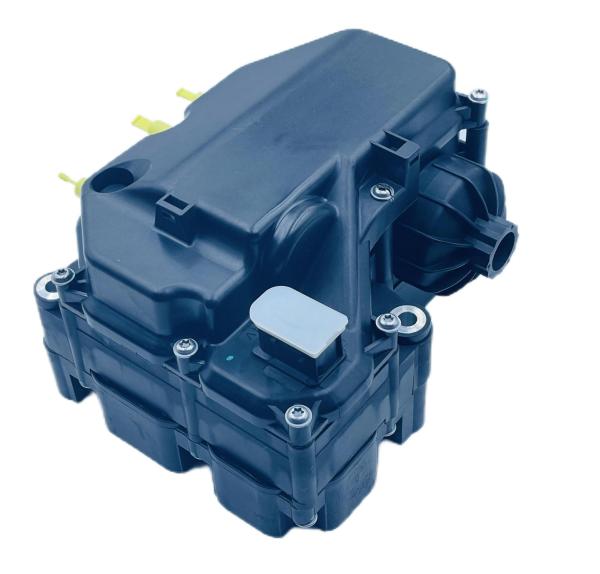 Euro 6 SCR Adblue Urea Dosing Pump For DAF Cummins OEM 2871880 4387658 A028Y793
