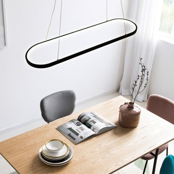 Decorative Acrylic pendant lighting for indoor home Lighting Fixtures (WH-AP-02)