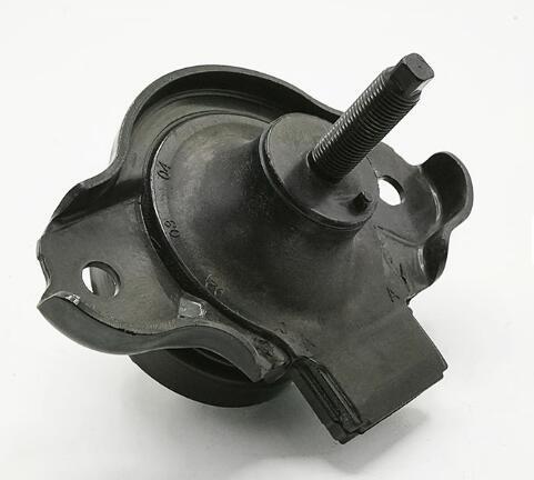 Honda Jazz GD3 2002-2008 Car Engine Mounting Bracket 50821-SAA-013